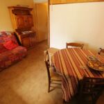 studio-fouillade-coin-salon-luchon-pyrenees31