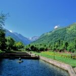 BAGNERES DE LUCHON