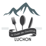 chalet-des-gourmands-luchon-logo