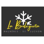 BODEGUITA