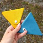 la-fée-renarde-luchon-pyrenees31