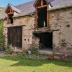 Au Village 1