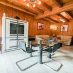 Au Cabanous