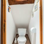 Au Cabanous