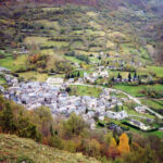 Au Cabanous