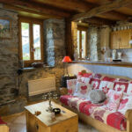 Petit Chalet