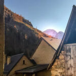 Petit Chalet