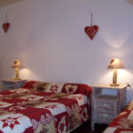 Petit Chalet