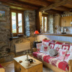 Petit Chalet