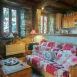 Petit Chalet