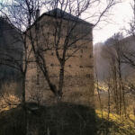 Petit Chalet