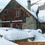 Petit Chalet