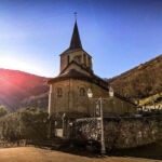 Petit Chalet