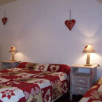 Petit Chalet