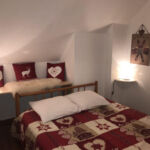Petit Chalet