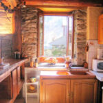 Petit Chalet