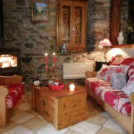 Petit Chalet
