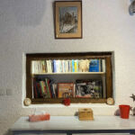 Petit Chalet