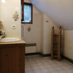 Petit Chalet