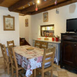 Petit Chalet