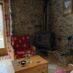 Petit Chalet