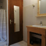 Petit Chalet