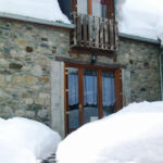 Petit Chalet