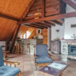 Chalet Larritou
