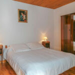 Chalet Larritou