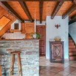 Chalet Larritou