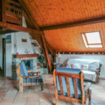 Chalet Larritou