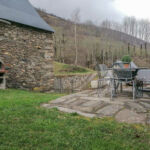 Chalet Larritou