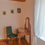 Chalet Larritou