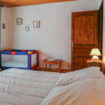 Chalet Larritou