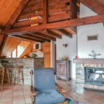 Chalet Larritou