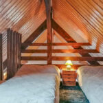 Chalet Larritou