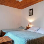 Chalet Larritou