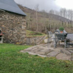 Chalet Larritou