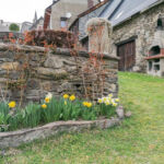 Chalet Larritou