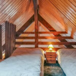 Chalet Larritou