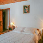 Chalet Larritou