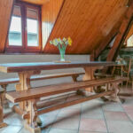 Chalet Larritou
