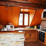 Chalet Larritou