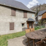 Gîte Family Rey