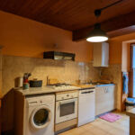 Gîte Family Rey