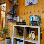 Gîte Family Rey