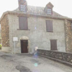 Gîte Family Rey