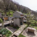 Gîte Family Rey