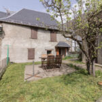Gîte Family Rey