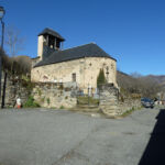 Chez Laborde